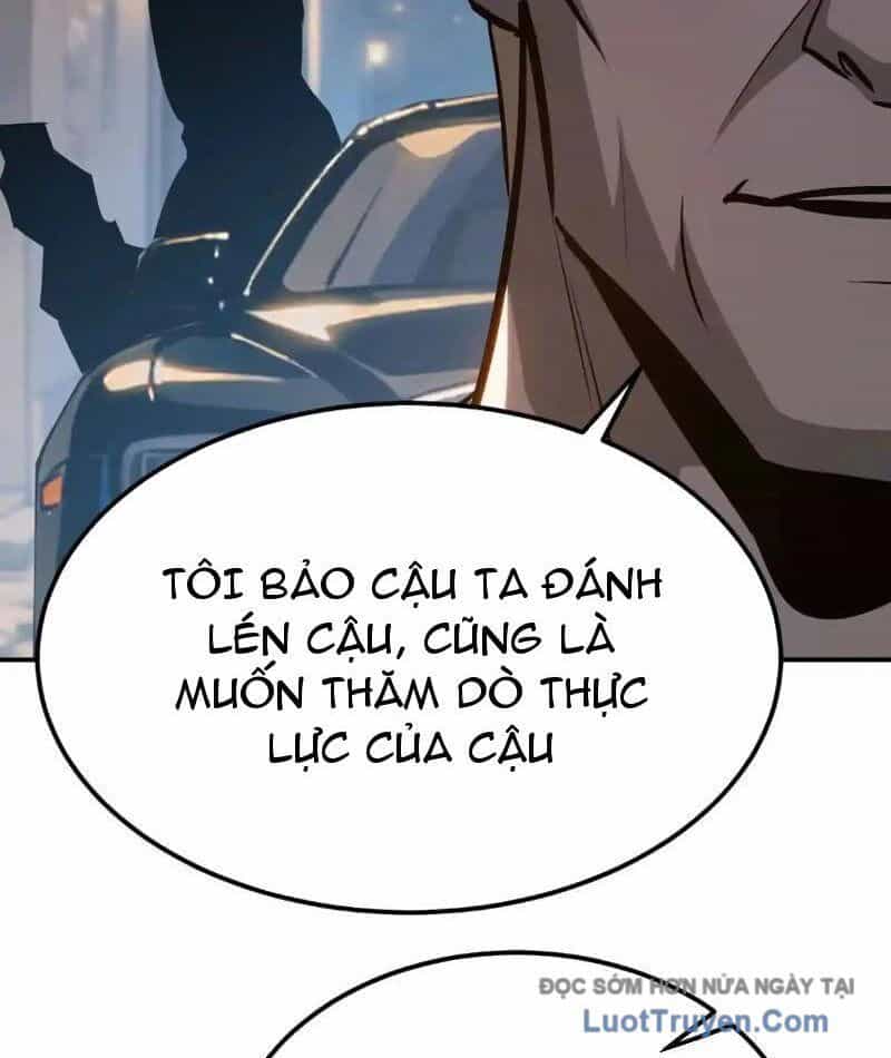 Võng Du Thiên Hạ Vô Song - Chương 114 - ảnh 90
