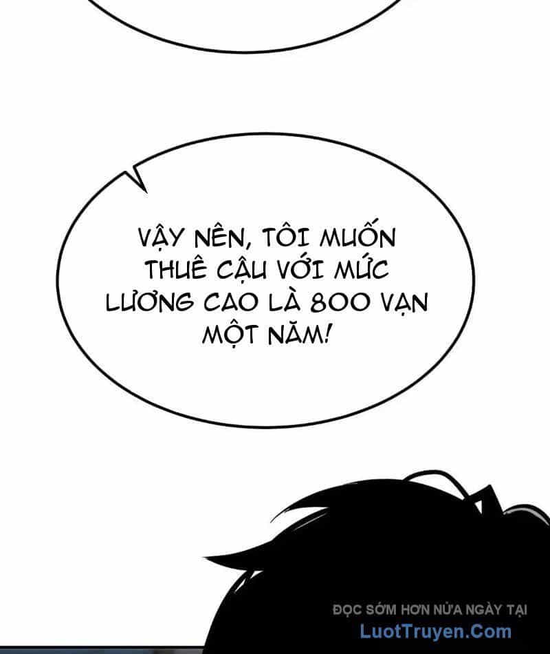 Võng Du Thiên Hạ Vô Song - Chương 114 - ảnh 93