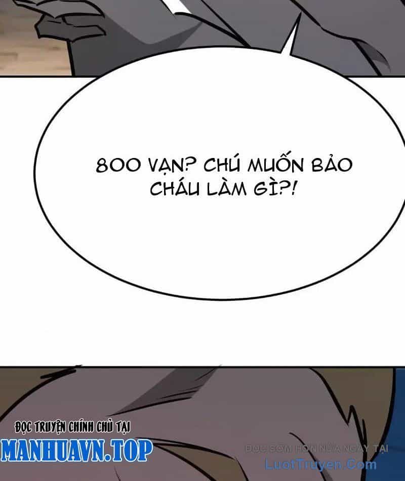 Võng Du Thiên Hạ Vô Song - Chương 114 - ảnh 95