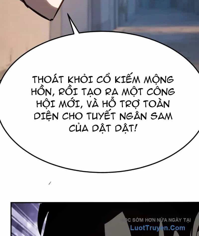 Võng Du Thiên Hạ Vô Song - Chương 114 - ảnh 97