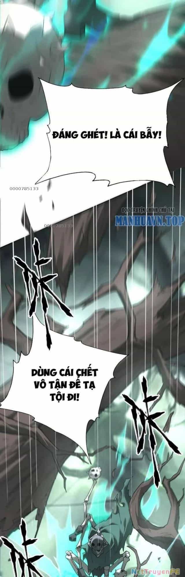 Võng Du Thiên Hạ Vô Song - Chương 12 - ảnh 21