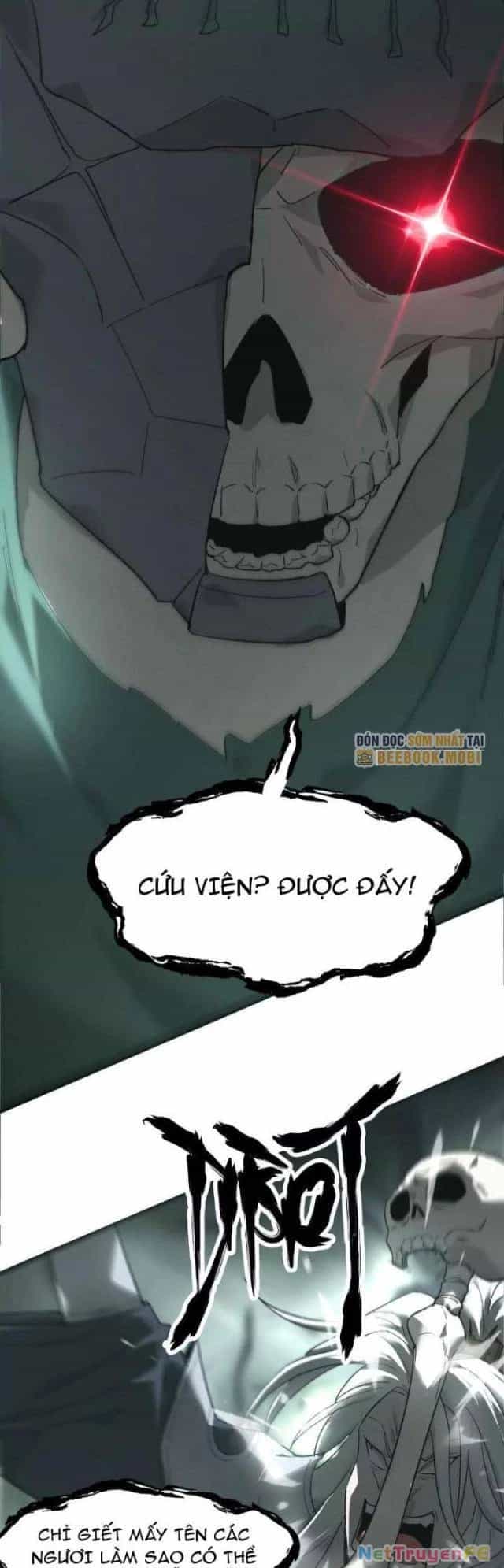Võng Du Thiên Hạ Vô Song - Chương 12 - ảnh 27