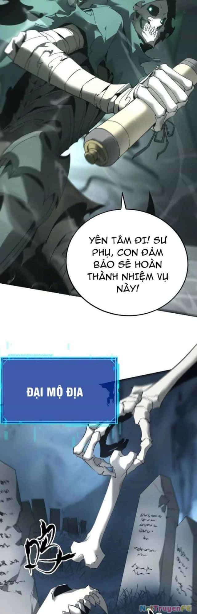 Võng Du Thiên Hạ Vô Song - Chương 13 - ảnh 30