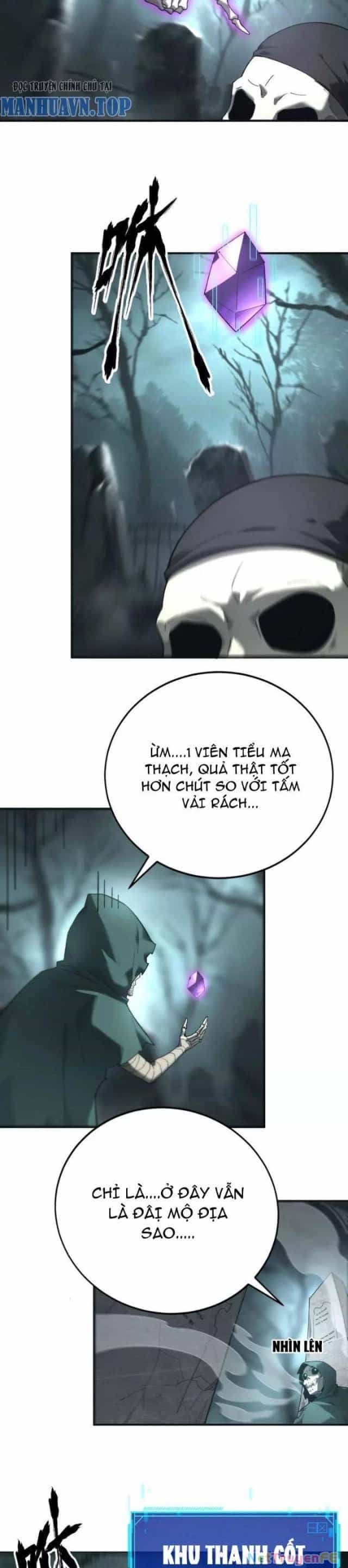Võng Du Thiên Hạ Vô Song - Chương 14 - ảnh 11