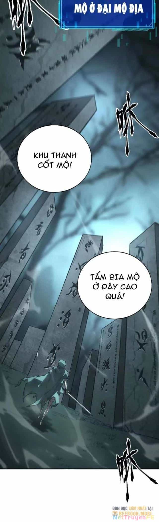 Võng Du Thiên Hạ Vô Song - Chương 14 - ảnh 12