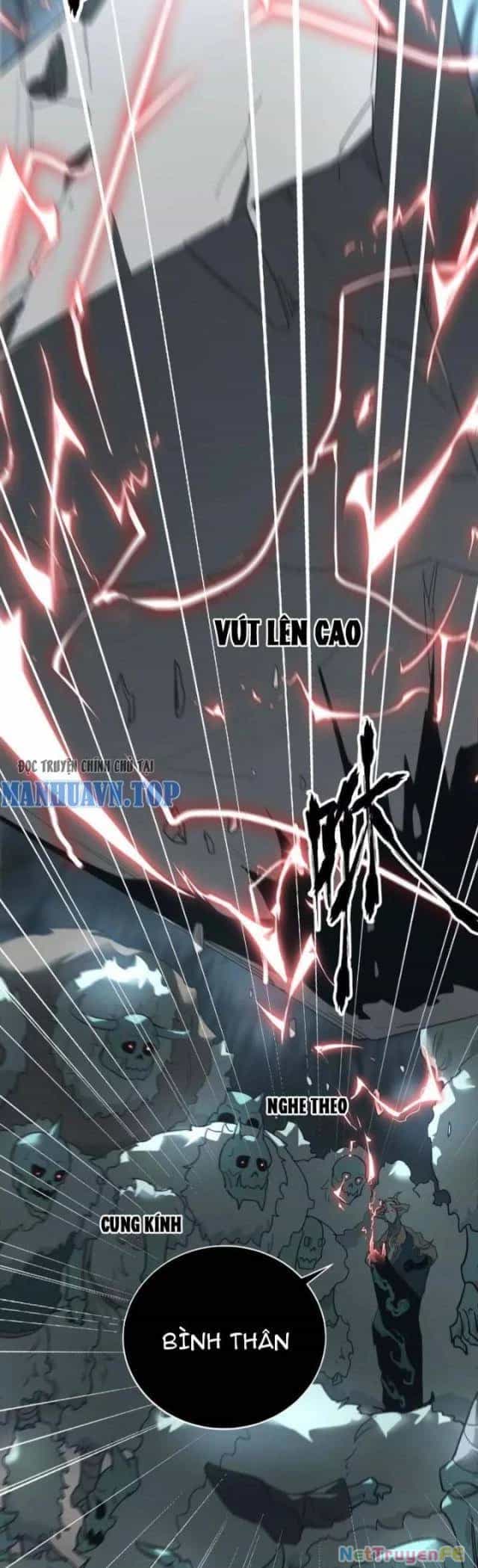Võng Du Thiên Hạ Vô Song - Chương 14 - ảnh 30