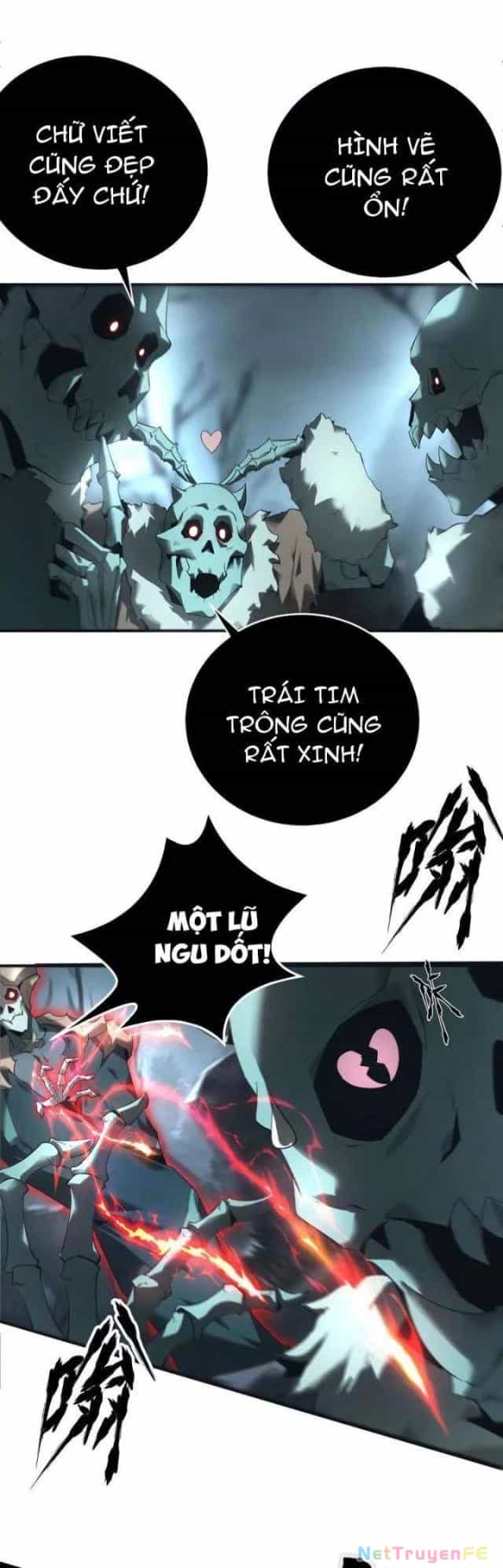 Võng Du Thiên Hạ Vô Song - Chương 15 - ảnh 16