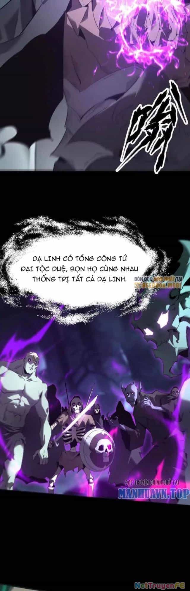 Võng Du Thiên Hạ Vô Song - Chương 15 - ảnh 27