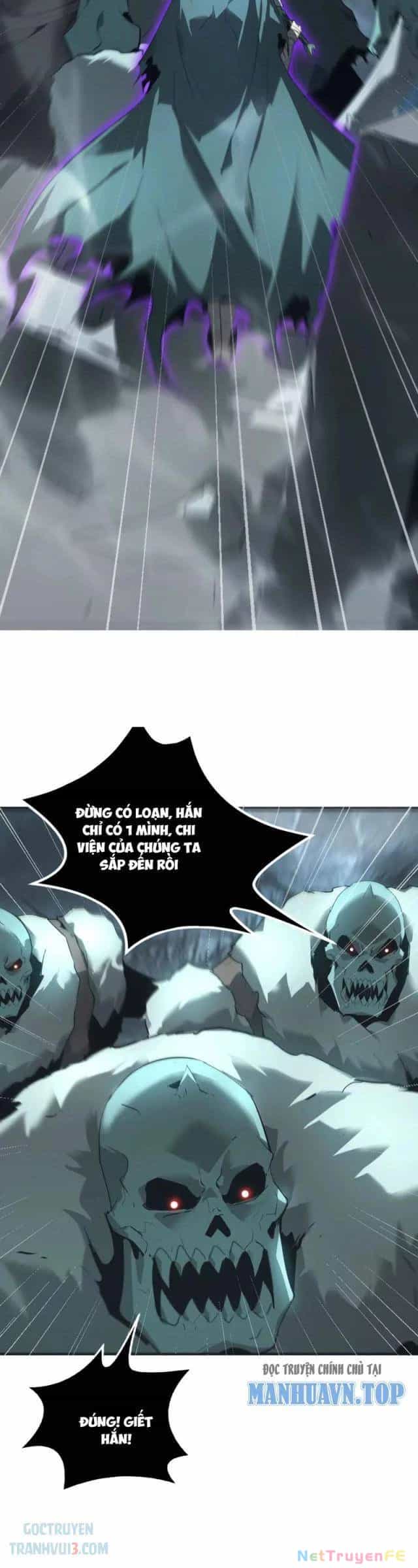 Võng Du Thiên Hạ Vô Song - Chương 19 - ảnh 18