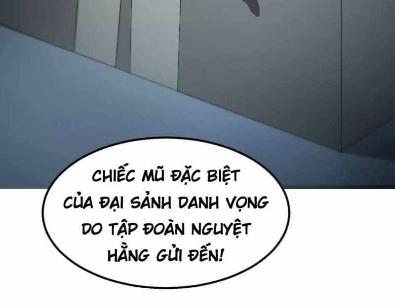 Võng Du Thiên Hạ Vô Song - Chương 2 - ảnh 100