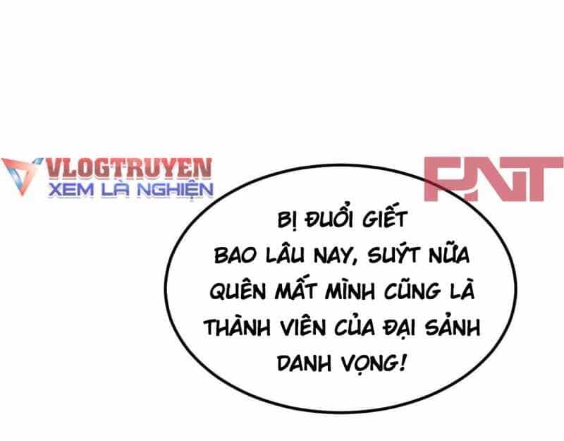 Võng Du Thiên Hạ Vô Song - Chương 2 - ảnh 101