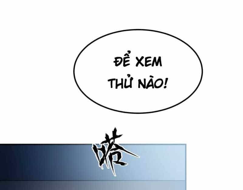 Võng Du Thiên Hạ Vô Song - Chương 2 - ảnh 102