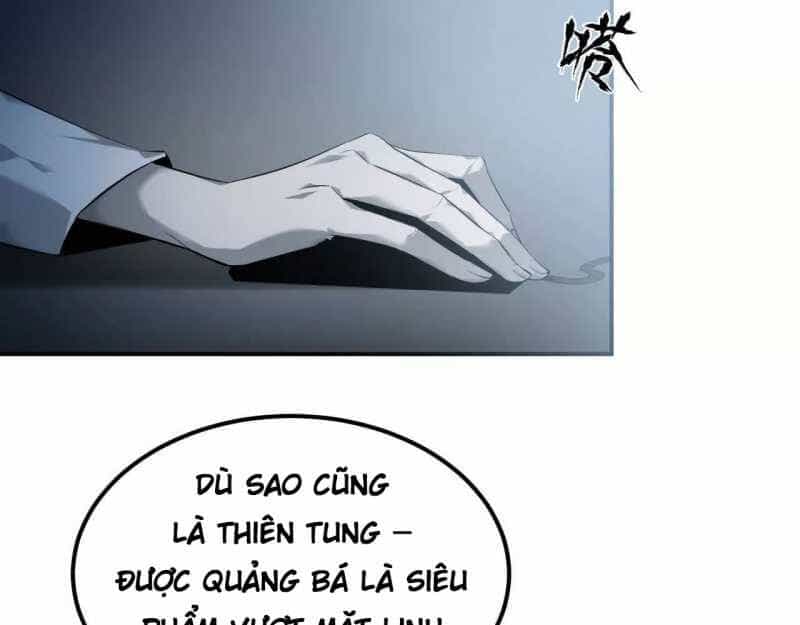 Võng Du Thiên Hạ Vô Song - Chương 2 - ảnh 103