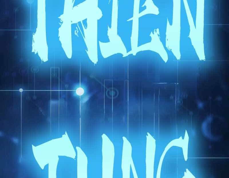 Võng Du Thiên Hạ Vô Song - Chương 2 - ảnh 105