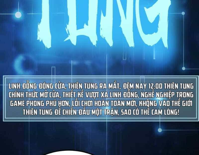 Võng Du Thiên Hạ Vô Song - Chương 2 - ảnh 106
