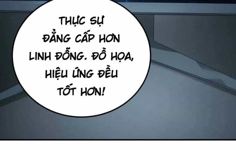 Võng Du Thiên Hạ Vô Song - Chương 2 - ảnh 107