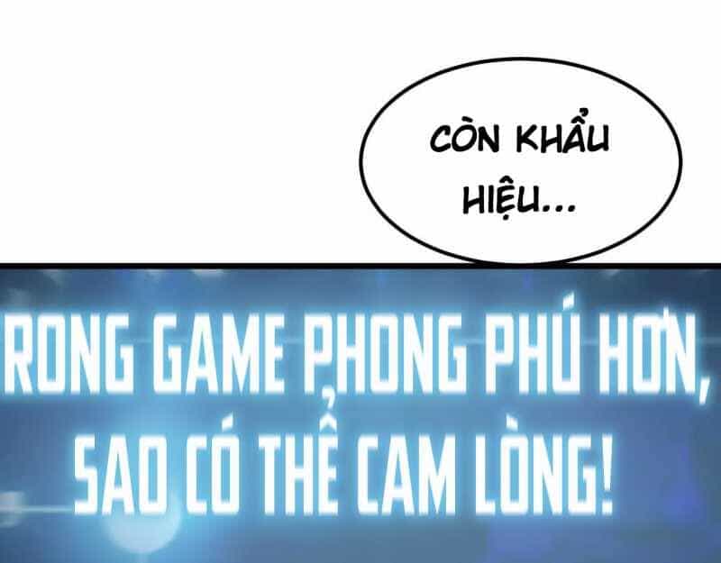 Võng Du Thiên Hạ Vô Song - Chương 2 - ảnh 108