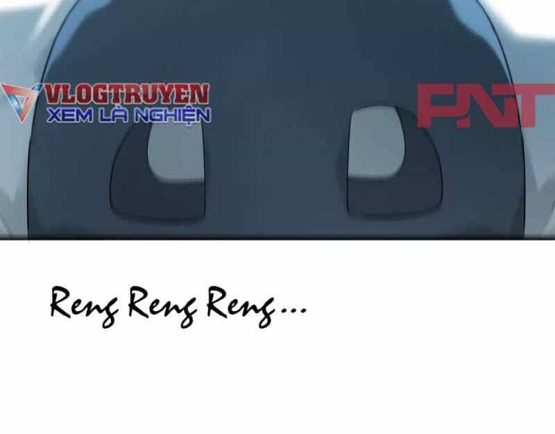 Võng Du Thiên Hạ Vô Song - Chương 2 - ảnh 114