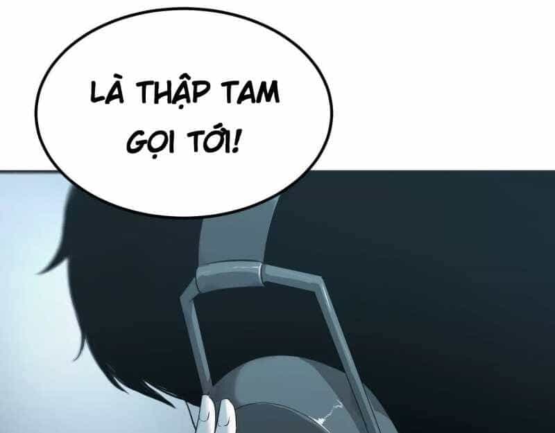 Võng Du Thiên Hạ Vô Song - Chương 2 - ảnh 115