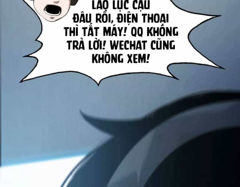 Võng Du Thiên Hạ Vô Song - Chương 2 - ảnh 118