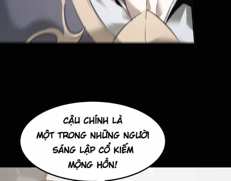 Võng Du Thiên Hạ Vô Song - Chương 2 - ảnh 12