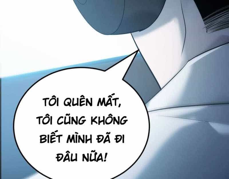 Võng Du Thiên Hạ Vô Song - Chương 2 - ảnh 121