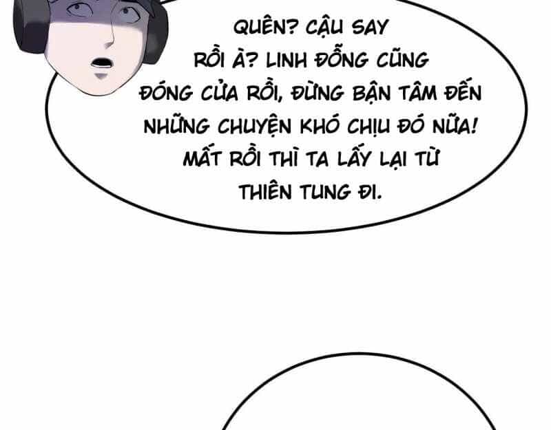 Võng Du Thiên Hạ Vô Song - Chương 2 - ảnh 123