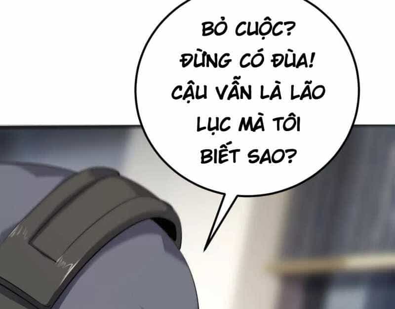 Võng Du Thiên Hạ Vô Song - Chương 2 - ảnh 127