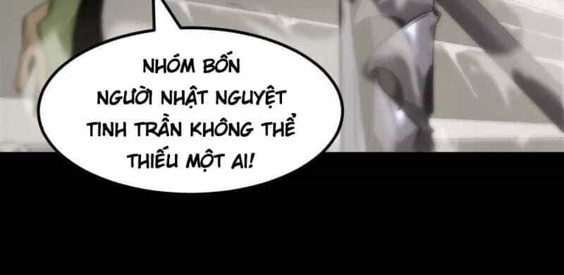 Võng Du Thiên Hạ Vô Song - Chương 2 - ảnh 15