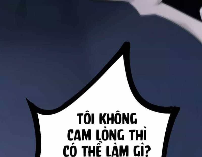 Võng Du Thiên Hạ Vô Song - Chương 2 - ảnh 150