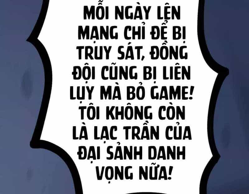 Võng Du Thiên Hạ Vô Song - Chương 2 - ảnh 151