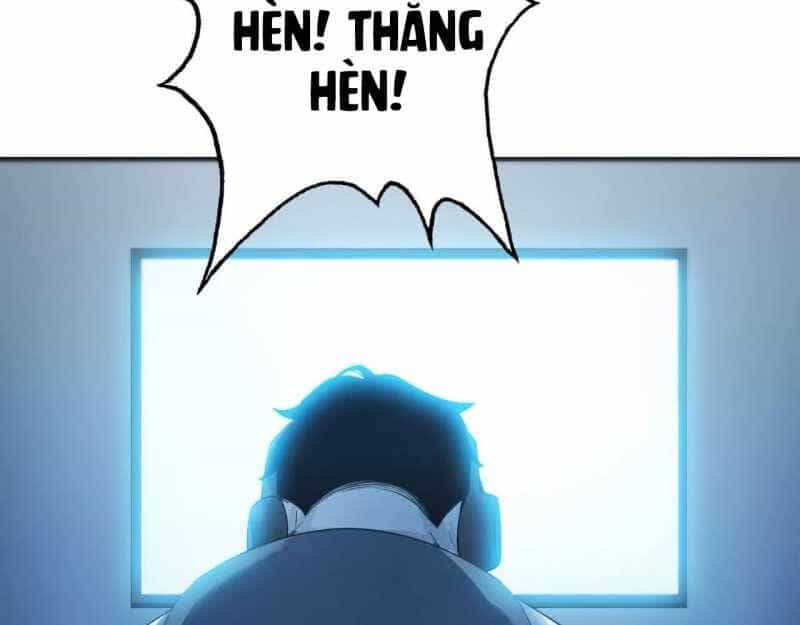 Võng Du Thiên Hạ Vô Song - Chương 2 - ảnh 157