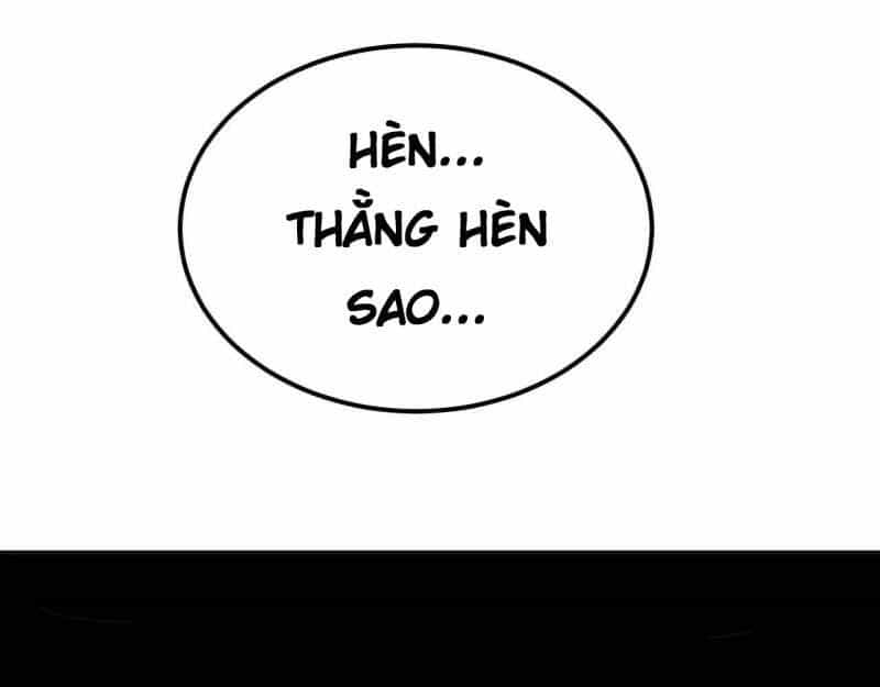 Võng Du Thiên Hạ Vô Song - Chương 2 - ảnh 162