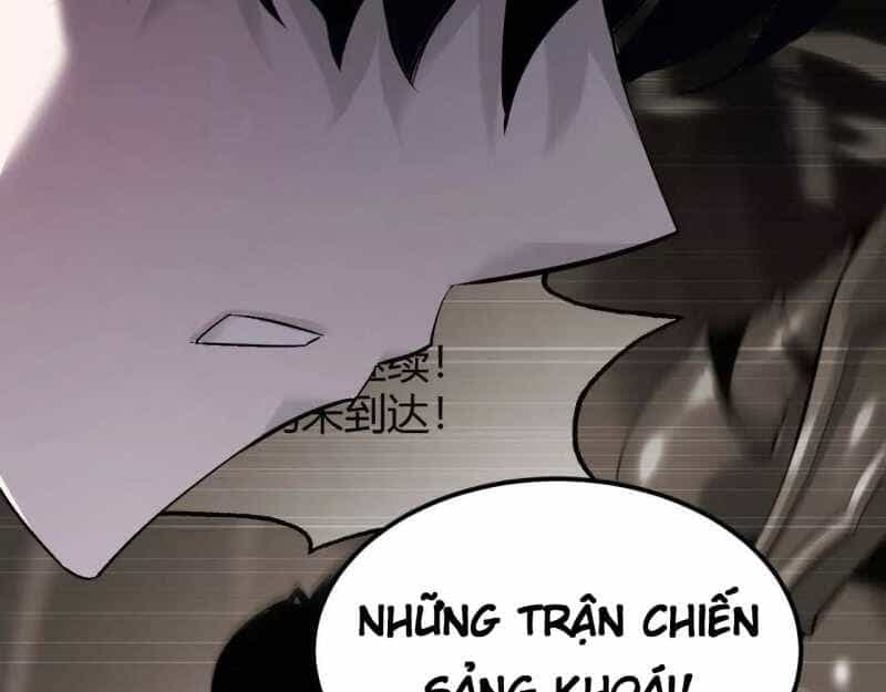 Võng Du Thiên Hạ Vô Song - Chương 2 - ảnh 164