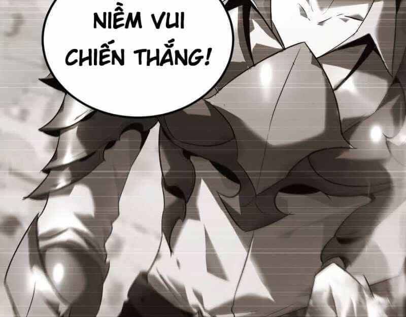 Võng Du Thiên Hạ Vô Song - Chương 2 - ảnh 168