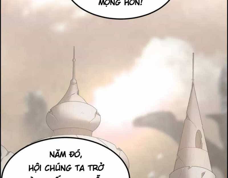 Võng Du Thiên Hạ Vô Song - Chương 2 - ảnh 17