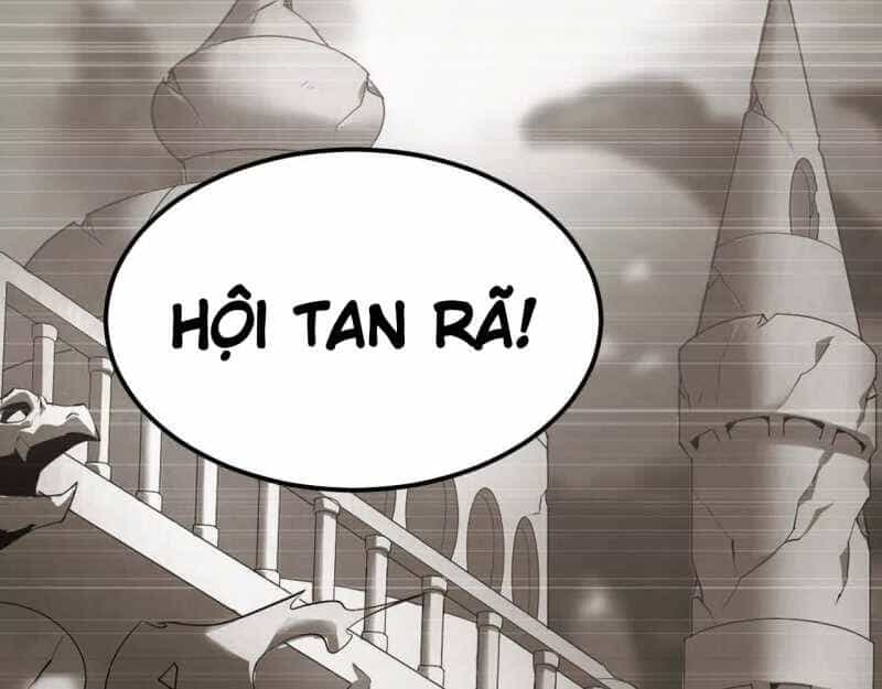 Võng Du Thiên Hạ Vô Song - Chương 2 - ảnh 176
