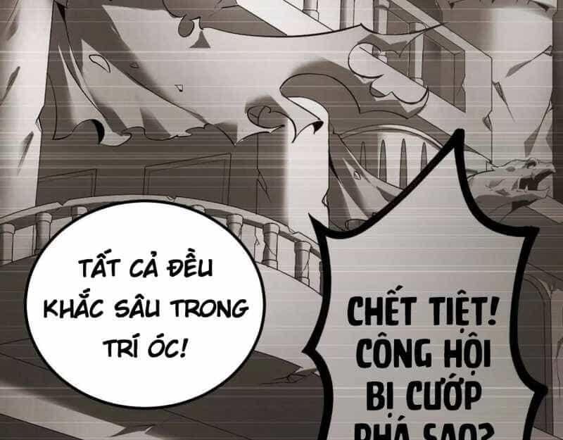 Võng Du Thiên Hạ Vô Song - Chương 2 - ảnh 177