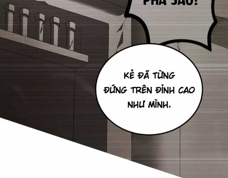 Võng Du Thiên Hạ Vô Song - Chương 2 - ảnh 178