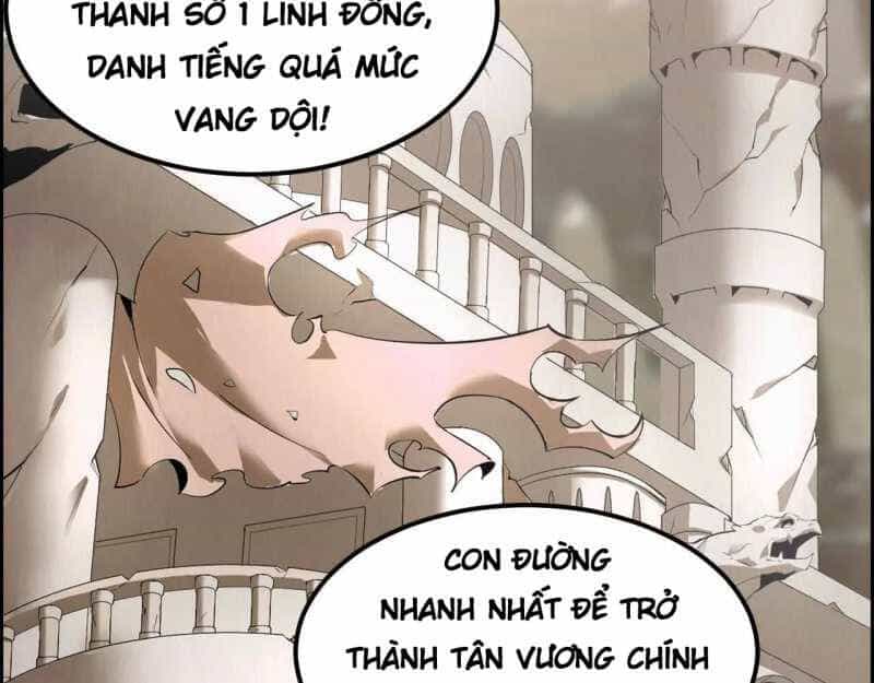 Võng Du Thiên Hạ Vô Song - Chương 2 - ảnh 18