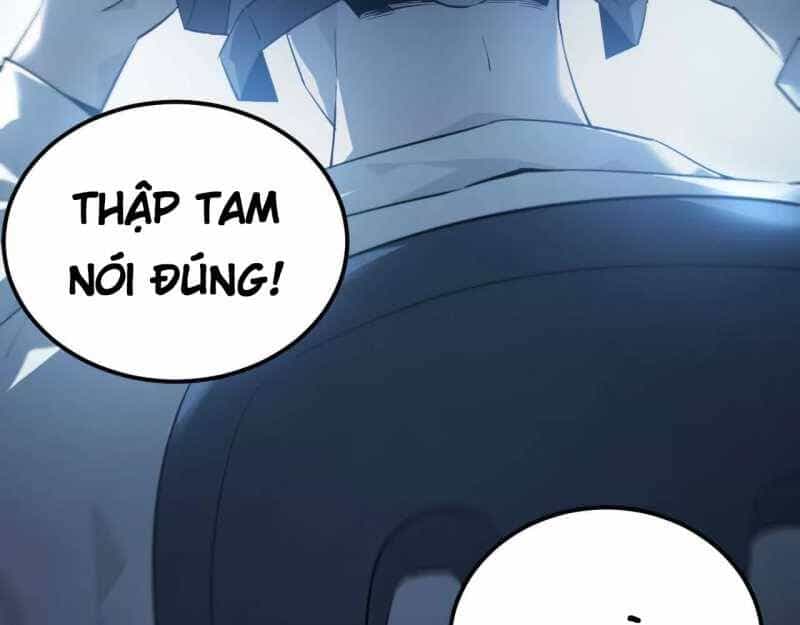 Võng Du Thiên Hạ Vô Song - Chương 2 - ảnh 181
