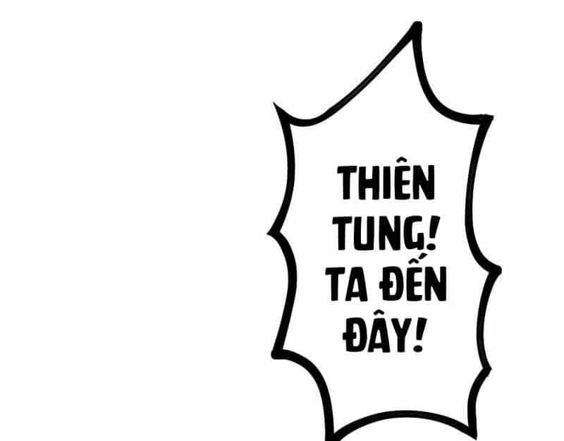 Võng Du Thiên Hạ Vô Song - Chương 2 - ảnh 184