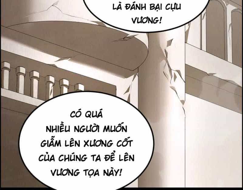 Võng Du Thiên Hạ Vô Song - Chương 2 - ảnh 19