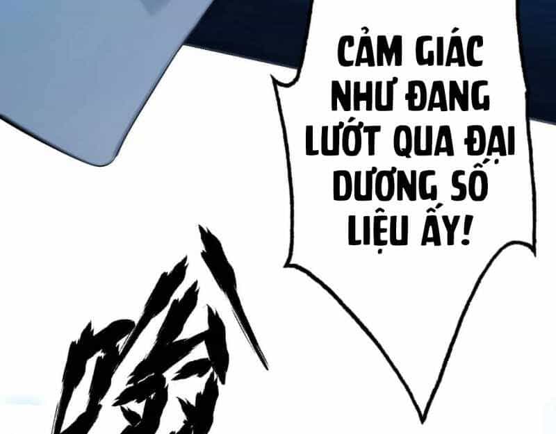 Võng Du Thiên Hạ Vô Song - Chương 2 - ảnh 193
