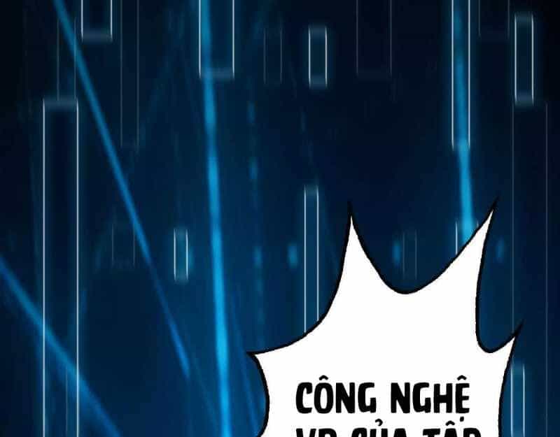 Võng Du Thiên Hạ Vô Song - Chương 2 - ảnh 195