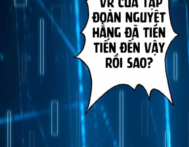 Võng Du Thiên Hạ Vô Song - Chương 2 - ảnh 196