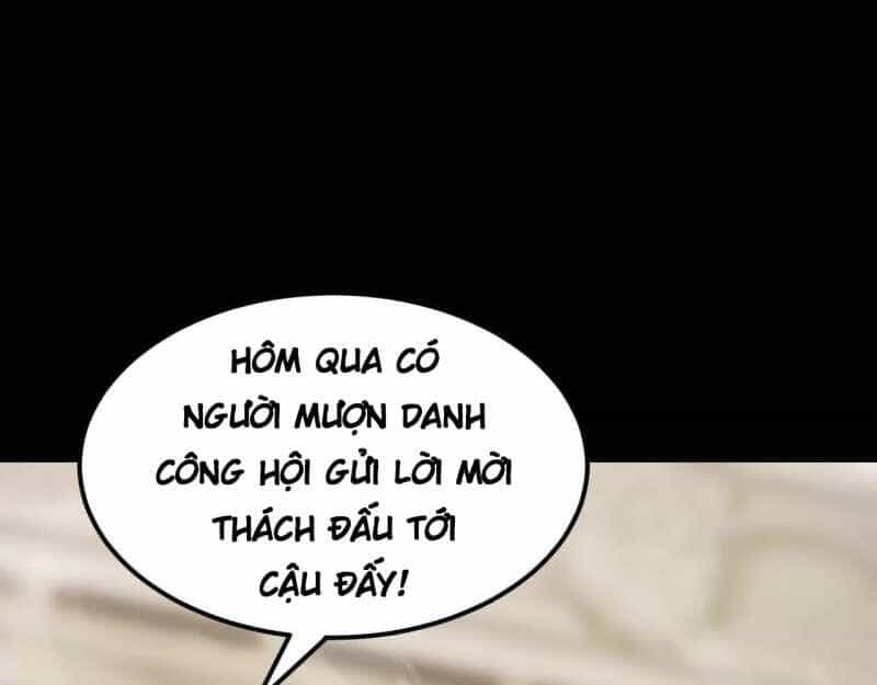 Võng Du Thiên Hạ Vô Song - Chương 2 - ảnh 21