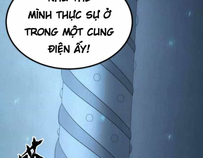 Võng Du Thiên Hạ Vô Song - Chương 2 - ảnh 213