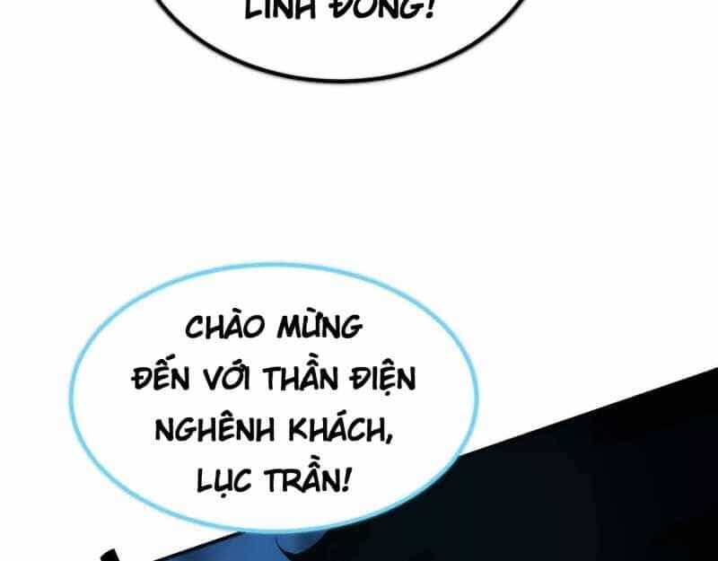 Võng Du Thiên Hạ Vô Song - Chương 2 - ảnh 217