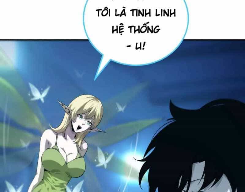 Võng Du Thiên Hạ Vô Song - Chương 2 - ảnh 219